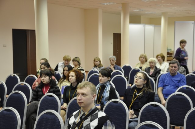 Рисунок