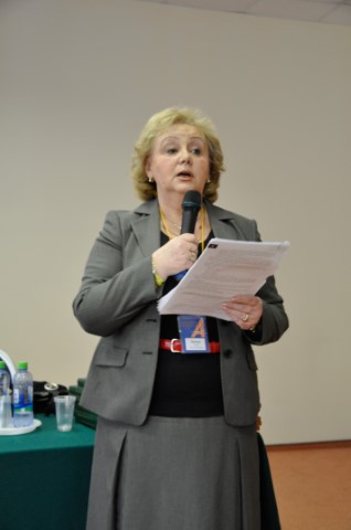 Рисунок