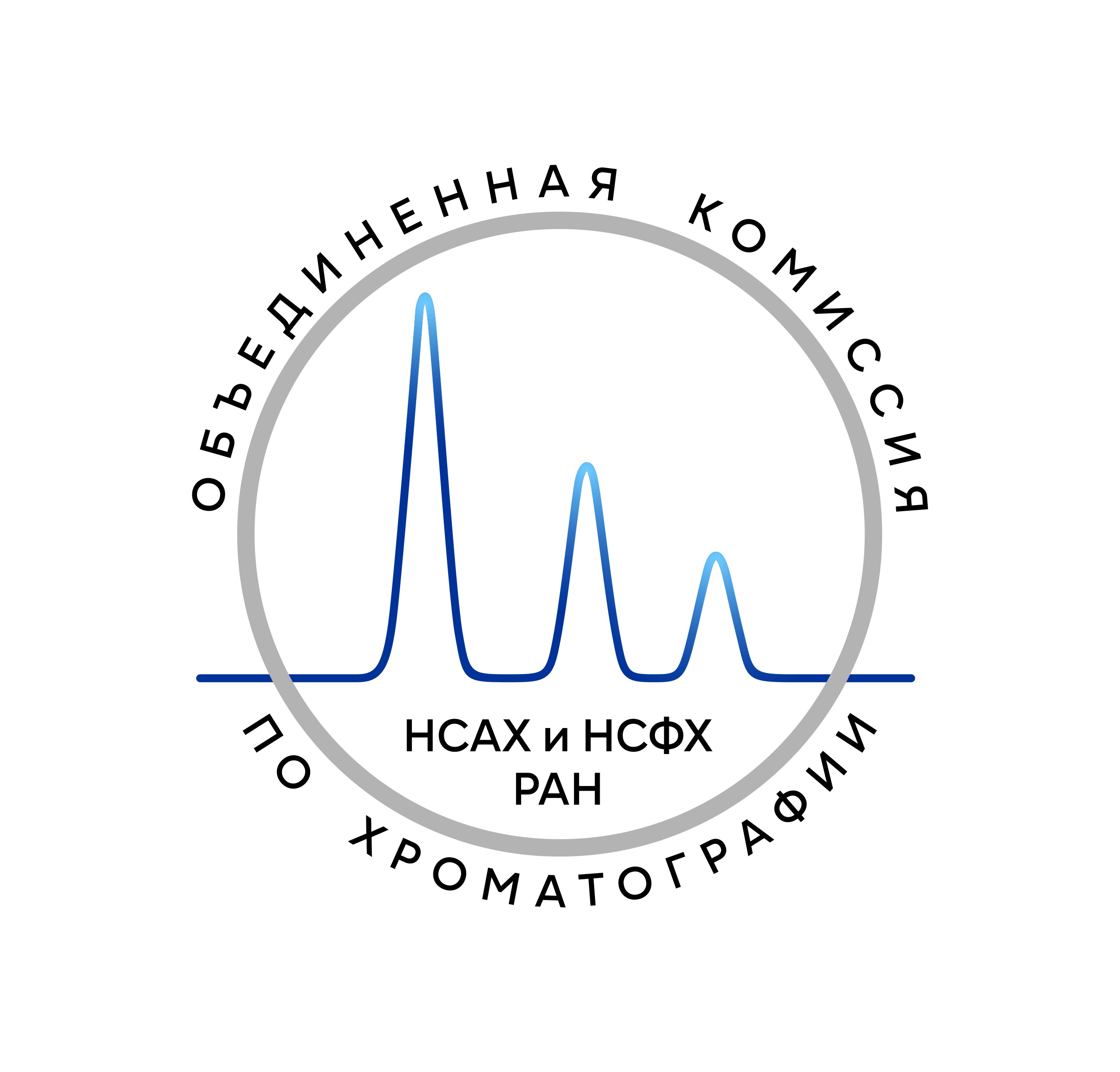 Совместная работа
