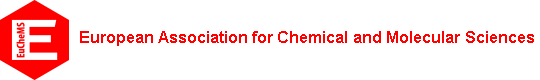 http://www.euchems.org/